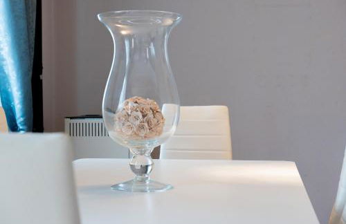 CASA DOVELA - Foto 12