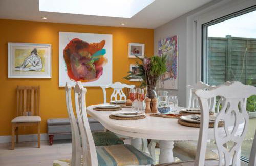 Moo Cottage - Foto 13