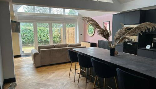 The Cleveland Retreat - Foto 3