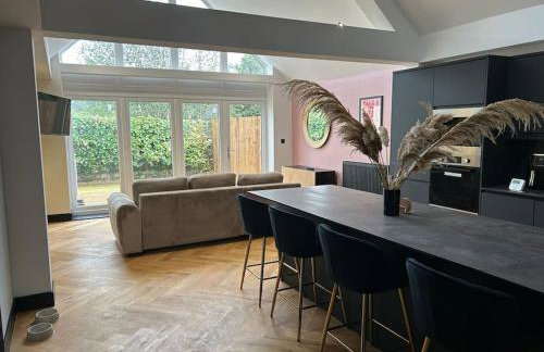 The Cleveland Retreat - Foto 3