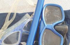 Apartment IBIZA STYLE - Foto 49