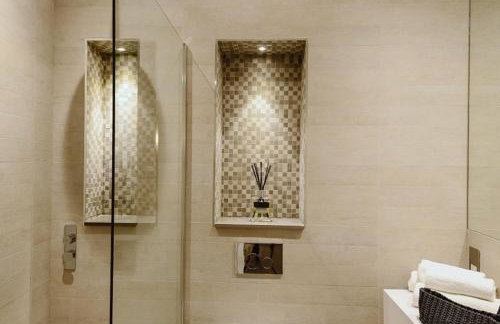 Nice! Stunning Penthouse located on the 3rd floor - Foto 8