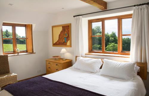 Cobnut Cottage - Ukc4655 - Photo 9