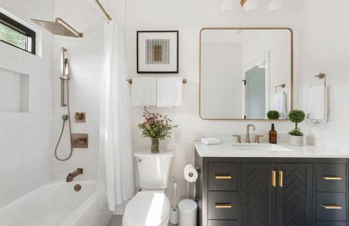 Blue Burrow - Foto 20