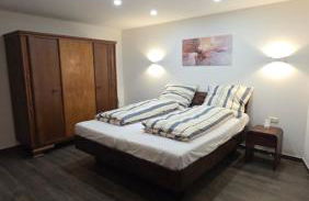 Martin Ferienhaus - Foto 28