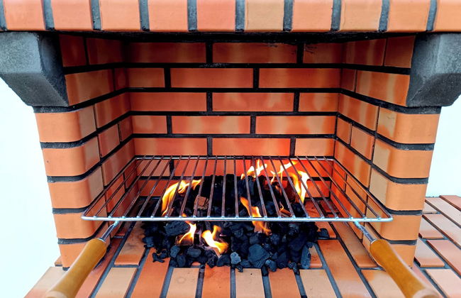 Casa do Pequeno Dragoeiro - Photo 48