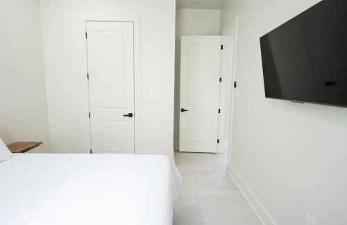 The Bienville - Foto 13