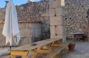 Villa Candoso - Foto 9