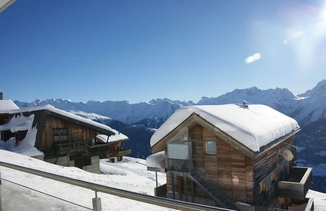 Bella Vista - Foto 20