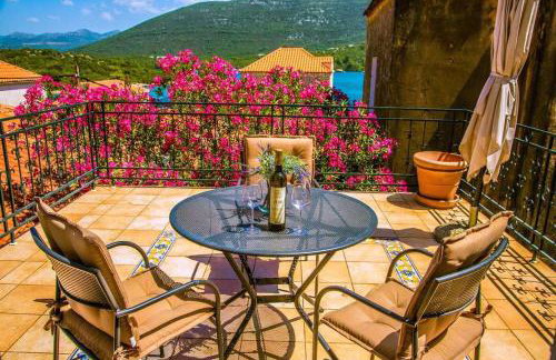 Apartments Villa Cardo - Foto 28