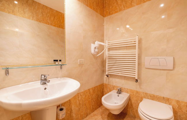 Residence Ca di Malta by Wonderful Italy - Photo 42