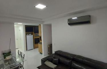 APARTAMENTO 205 , Canasvieiras - Photo 29