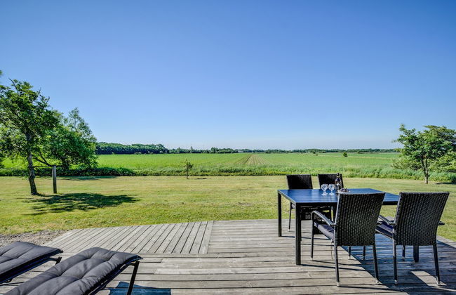 Skærbækcentret - Foto 13