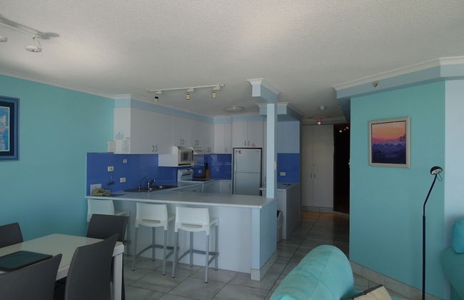 Coolum Caprice - Foto 30