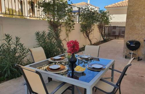 Villa Jacaranda Altaona Golf - Foto 28