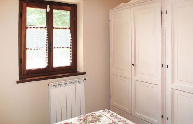 Villetta degli Orti - Foto 14