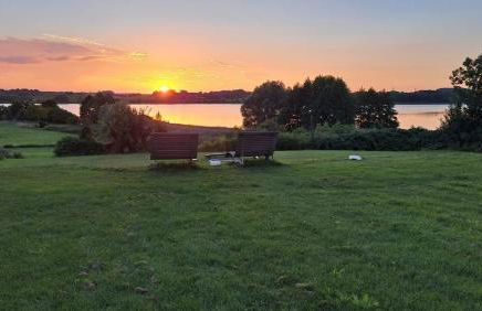 Seehaus-Appartement 1 - Foto 38