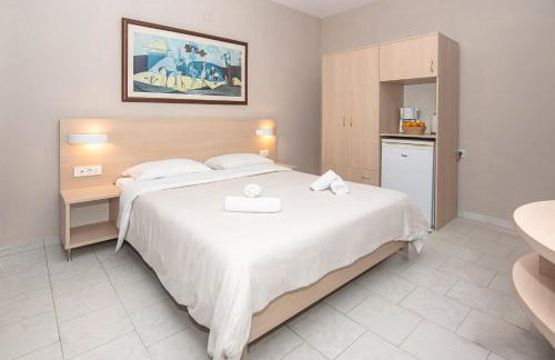 Talos Hotel Apartments - Foto 6