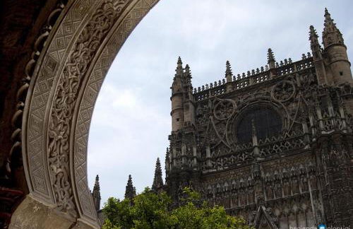 Hacienda Olontigi - Foto 63