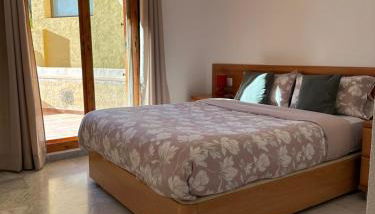 3 habitaciones, gran terraza - Photo 3