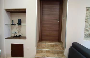 Casa Vacanze Donna Erminia - Foto 29