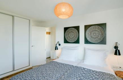 Mijas Residence - Photo 158