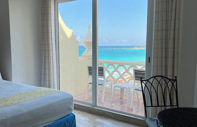 Ocean View Apartments – Delicia - Foto 79