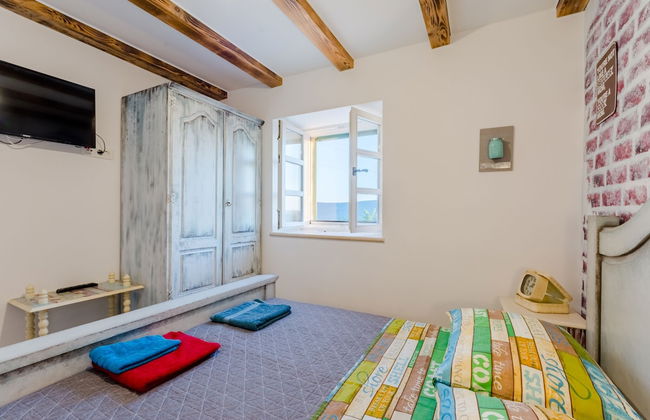 Holiday Home Rustic - Foto 8