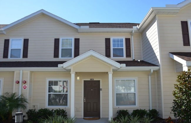 Villa Gatti - Foto 22