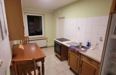 Familienfreundliche Fewo MV Malchin - Foto 7