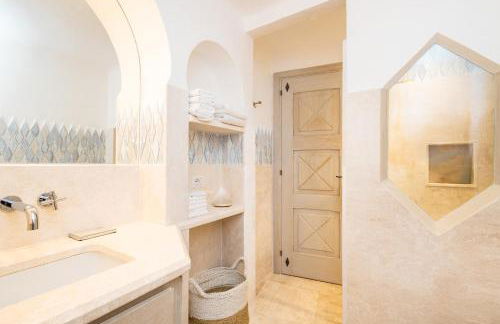 Luxury Pevero Apartment in Golf Club - Foto 54