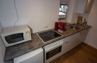 Allgäuer Taucherhof - Foto 15