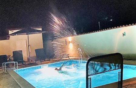 Apartments EDEN - Foto 45