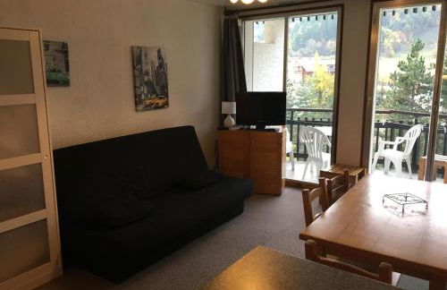 Concorde V - Photo 10