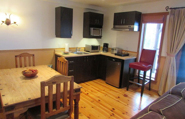 LeQube Nord - Foto 26