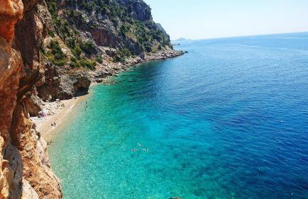 Villa Sun - Photo 47