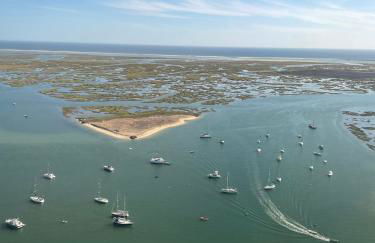 Vila do Sol - Foto 28