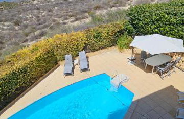 Villa Alicante - Bonalba Golf - Foto 21