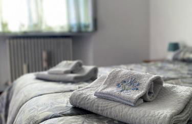 Flat Seriate - Photo 14