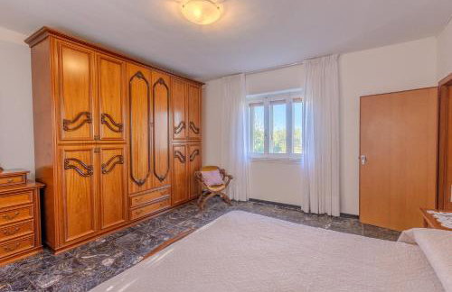 Casa Della Nonna - Pollutri - Foto 18