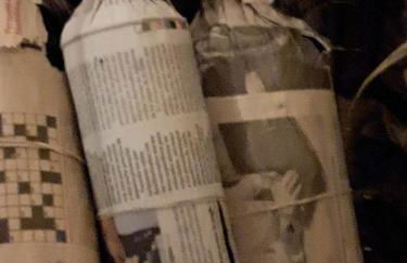 Vakantiehuis Casa de Musica - Foto 53