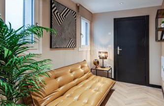 Apartamentos Turísticos de Soria 36 Collado - Foto 59