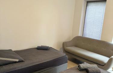 OTTO Apartments - Foto 29