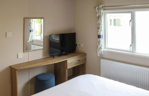 Keswick 17 - Uk51391 - Foto 6