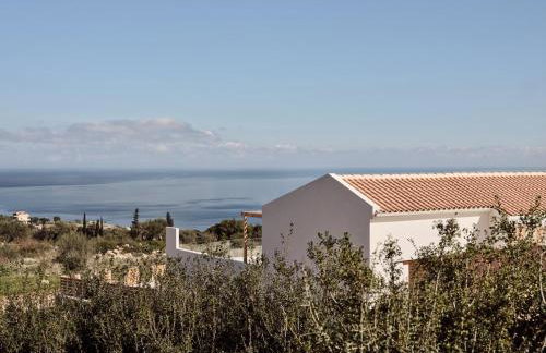 Ocean Luxury Villas - Foto 2