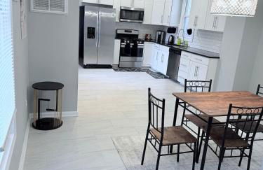 Deelux stay private room near airport and downtown - Foto 20