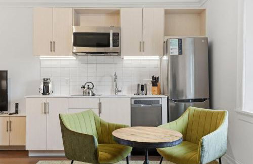 Placemakr Dupont Circle - Photo 126