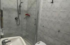 Appartamento Lucia - Foto 10