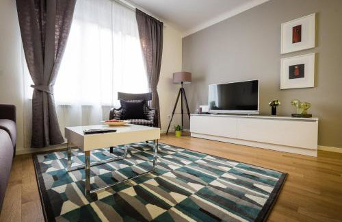 Caelestis Apartment - Foto 27