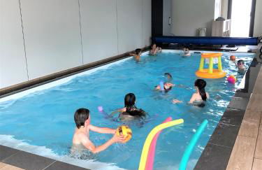 Gîtes TiArMein - Photo 55